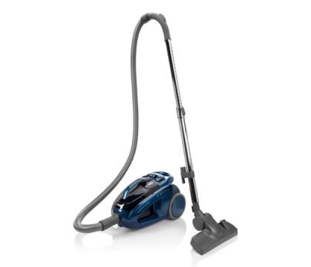 ZELMER Ceres ZVC355SP - 205170 - zdjęcie 3